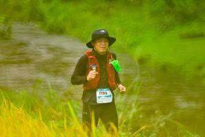 BIB: 1195
                            <button type="button" onclick="openModal(13456013)" class="btn btn-primary btn-sm float-right btn-popup" data-toggle="modal" data-target=".modal-high-quality">
                        <i class="fas fa-shopping-cart"></i> Add to Cart
                    </button>
                                            <button type="button" onclick="isThisMe(13456013, true)" class="btn btn-success btn-sm float-right btn-popup btn-isme hidden" data-toggle="tooltip" data-placement="bottom" title="นี่คือรูปของคุณใช่ไหม คลิกที่นี่เพื่อเอาเข้าอัลบั้ม">
                        <i class="fas fa-plus"></i> Add to album
                    </button>
                    <button type="button" onclick="isThisMe(13456013, false)" class="btn btn-warning btn-sm float-right btn-popup btn-isnotme hidden">
                        <i class="fas fa-ban"></i> Remove from album
                    </button>